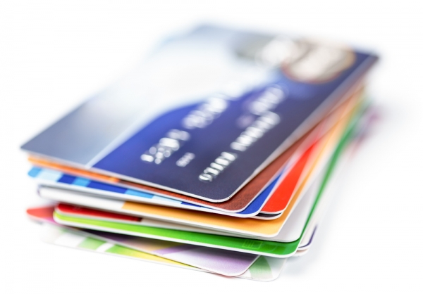 credit-card-debt-resolution