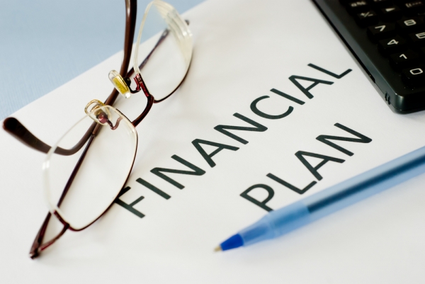 effective-financial-plans