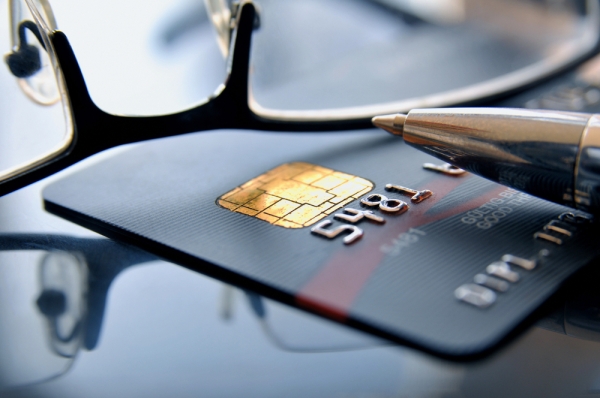 zero rate credit cards dangers